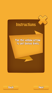 Amazing Arrows Screenshots 11