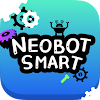 네오봇SmartPRO_Beta