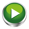 Music Chart icon