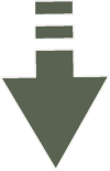 image002.gif