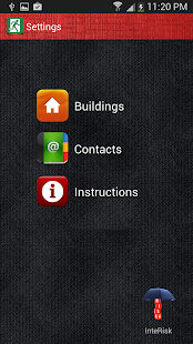 Download EvacU8 APK for PC