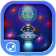 Galactic Slide APK