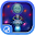 Galactic Slide Download on Windows