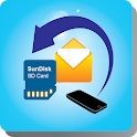 Contact Export Pro