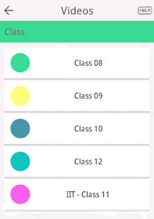 Lastest DronStudy Class 9,10,12,IIT APK for Android