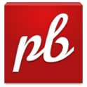 Playboard Gratis App des Tages