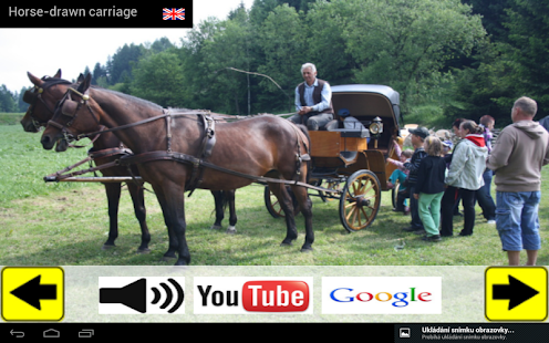 Free Download Free cars for kids, farming APK for PC