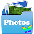 3Q Album(photo organizer)3.5.3
