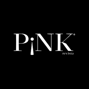 P¡NK revista.apk 1.0.1