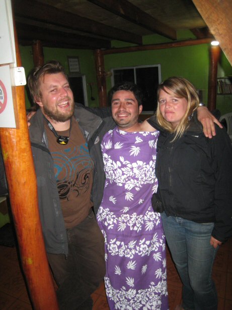 [IMG_8756.JPG]