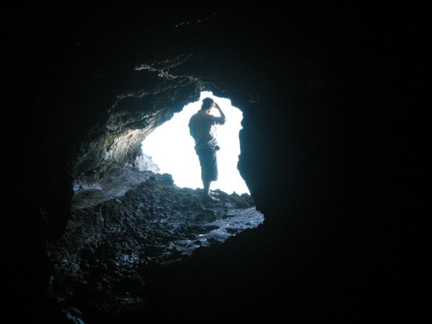 [IMG_8859.JPG]