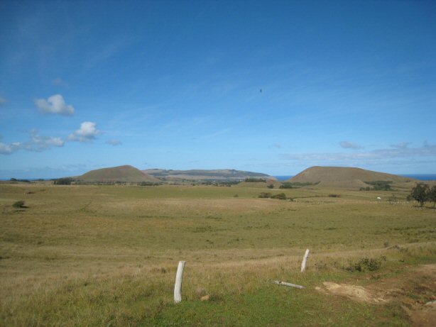 [IMG_8787.JPG]