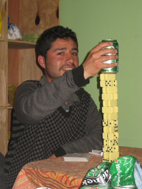 [IMG_8831.JPG]