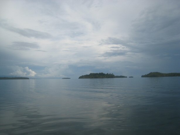 [IMG_0105.JPG]