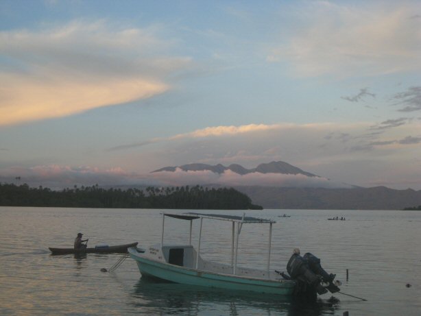 [IMG_9934.JPG]
