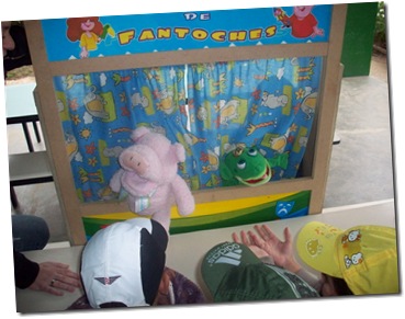 fotos 022