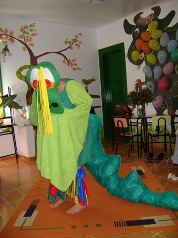 [cuca[11].jpg]