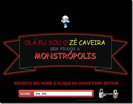 imagem