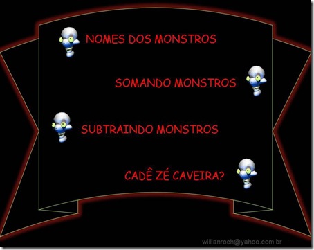 Slide2
