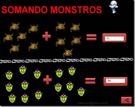 Slide4