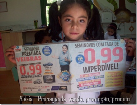 Imagem 047