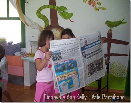 Imagem 045