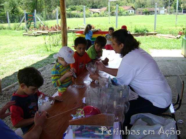 [DSC09456[8].jpg]