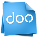 doo Document & Scanner App icon