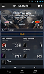 zzBattlelog poster 4