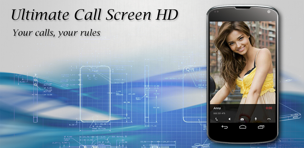 Как фото контакта на весь экран андроид. Фото контакта на весь экран. Android Call Screen. Samsung Call Screen.