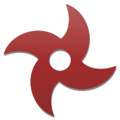 NinNin - the Web News Ninja