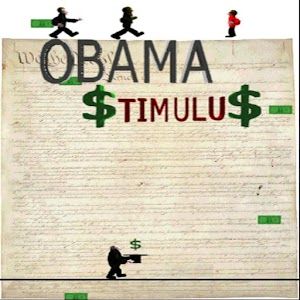 Obama & Hillary Stimulus.apk 1.2.1