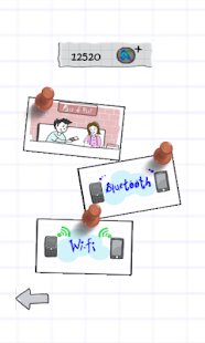 The Dot Game Screenshots 19