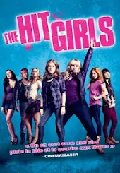 The Hit Girls (VF)