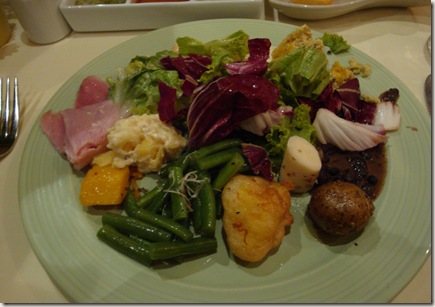 DSC00019
