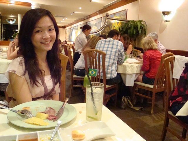[DSC000624.jpg]