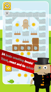 Free Download Dropper APK for PC