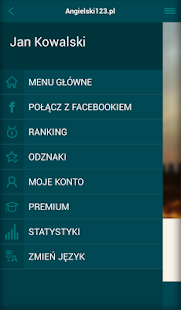 Kursy123 z Orange Screenshots 5