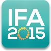 IFA Annual Convention 2015