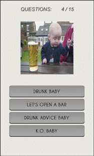 How to get Meme Quiz: Internet Trivia lastet apk for laptop