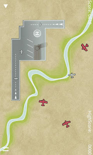 Air Control HD(圖4)-速報App