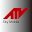 ATV Sky Mobile Pad Download on Windows