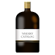 Whisky Catalog