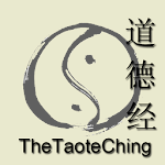 TaoteChing Chinese & English Apk