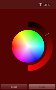 Math Tricks - screenshot thumbnail
