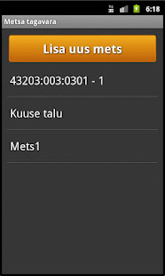Metsa tagavara(圖7)-速報App