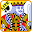 Solitaire Free Download on Windows
