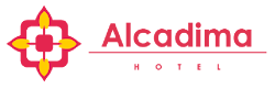 Hotel Alcadima | Lanjarón - Alpujarra - Granada | Web Oficial