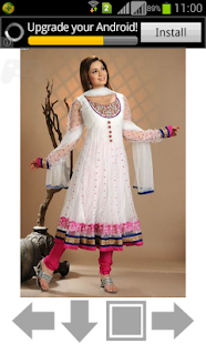 Girls Faraks Designs Screenshots 8