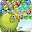 Forest Bubble Shooter Download on Windows